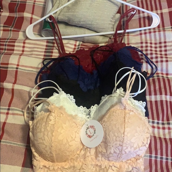 Braletts - Picture 3 of 3